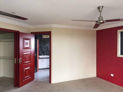 Central Qld Plasterers - Dentist Find 1