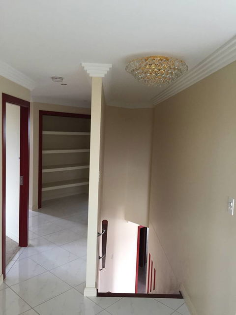 Central Qld Plasterers - Dentist Find 2