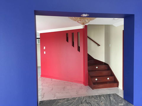 Central Qld Plasterers - Dentist Find 4