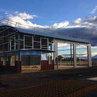 BJ Crowley Plumbing Pty Ltd