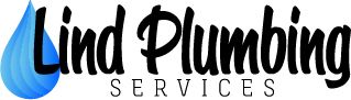 Lind Plumbing Services