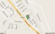 Lorraine Heilbronn–Registered Psychologist (MAPS) - thumb 0