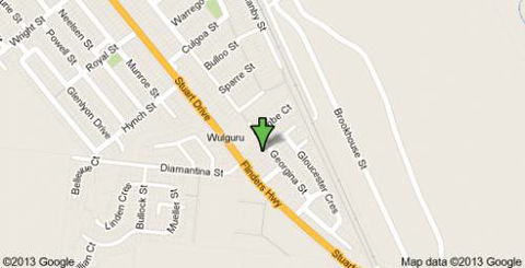 Lorraine Heilbronn–Registered Psychologist (MAPS) - Dentist Find 0