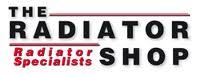 The Radiator Shop