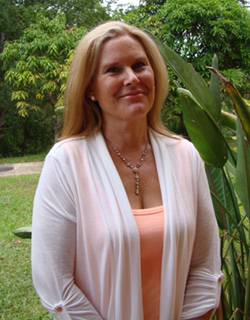 Michelle Nassner