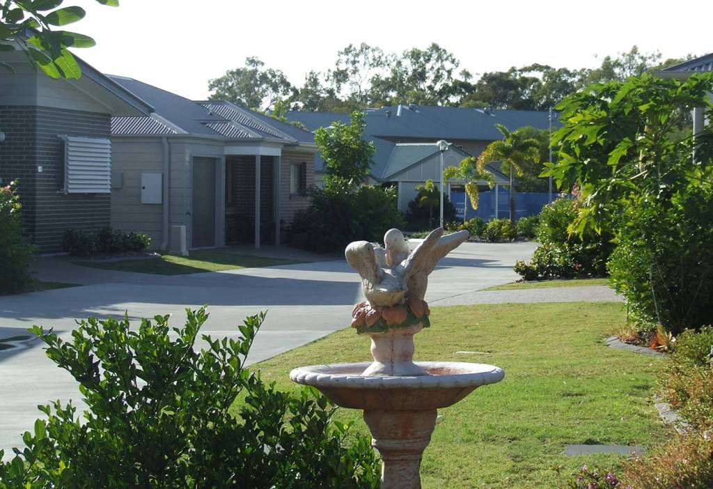 Torbay Lifestyles and Care