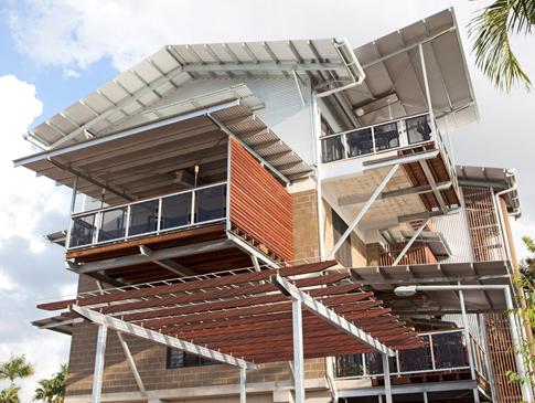 Roofmaster