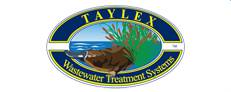 Evergreen Wastewater