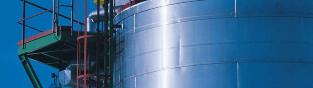 Pieters Sheetmetal Sales