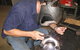 B & B Hazell Sheet Metal Works - thumb 1