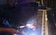 B & B Hazell Sheet Metal Works - thumb 2