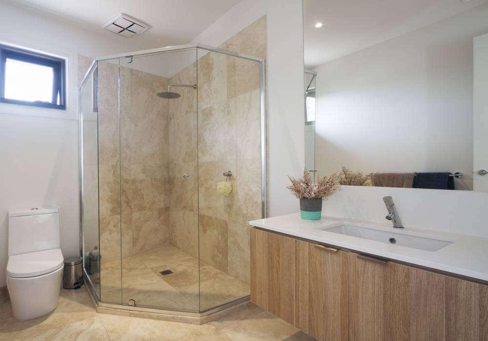 Woolgoolga NSW Dentist Search