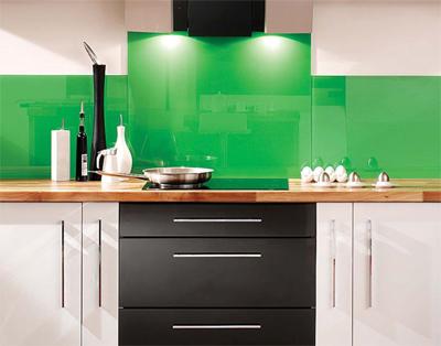 Swift Glass  Aluminium