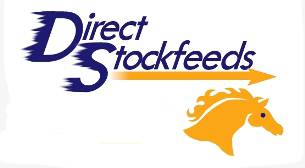 Direct Stockfeeds