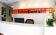 Future Dental - thumb 2