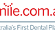 Cairns Square Dental - thumb 1