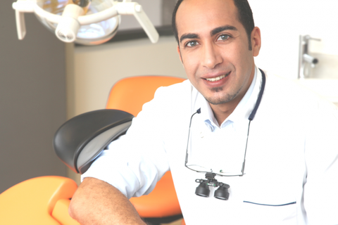 Cairns Square Dental - Dentist Find 2