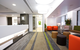 Cairns Square Dental - thumb 3
