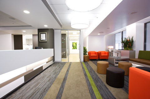 Cairns Square Dental - Dentist Find 3