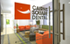 Cairns Square Dental - thumb 4