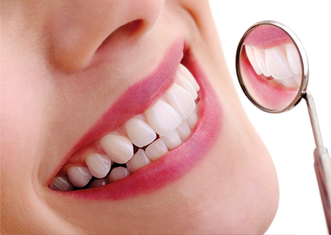 Cairns Family & Cosmetic Dental Group - Dentist Find 2