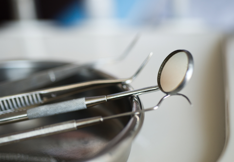 Cairns Family & Cosmetic Dental Group - Dentist Find 4