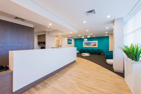 Charlestown Dental Care - Dentist Find 3
