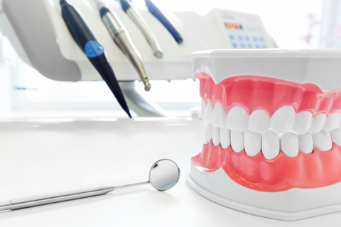 Cairns Family & Cosmetic Dental Group - Dentist Find 7