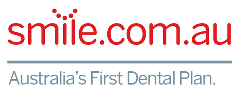 Cairns Square Dental - Dentist Find 5