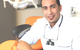 Cairns Square Dental - thumb 6
