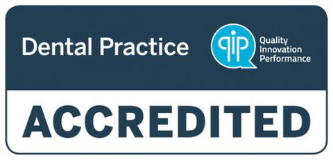 Cairns Family & Cosmetic Dental Group - Dentist Find 12