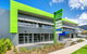 Lane Orthodontics - thumb 1