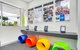 Lane Orthodontics - thumb 2