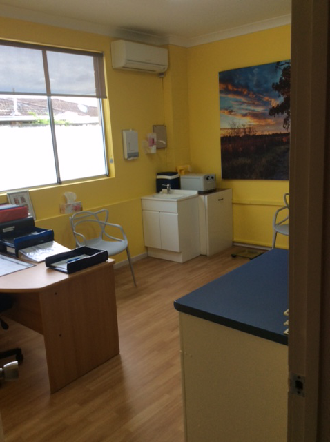 Broadbeach Denture Clinic
