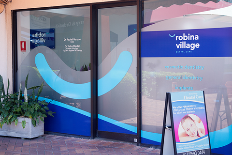 Coastal Dental Care - Dentist Search 9