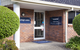 Treeview Dental Care - thumb 1