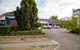 Treeview Dental Care - thumb 2