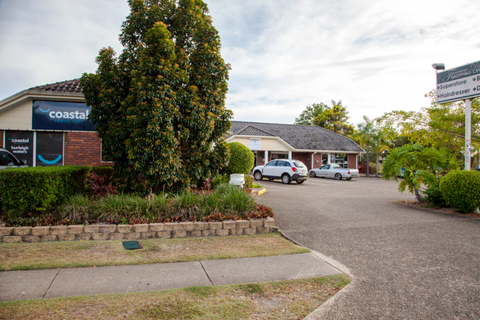 Treeview Dental Care - Dentist Find 2
