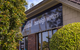 Treeview Dental Care - thumb 3
