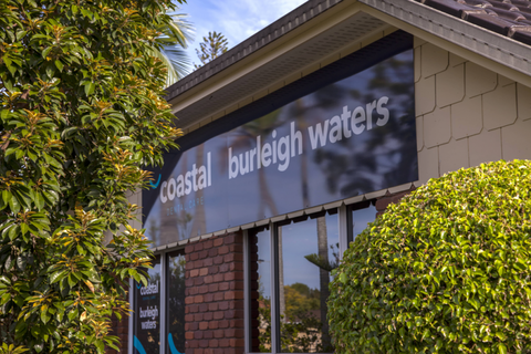 Treeview Dental Care - Dentist Find 3