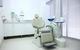 Treeview Dental Care - thumb 4