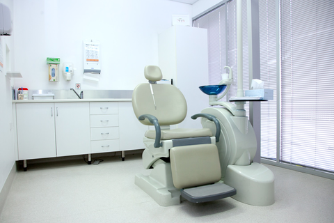 Treeview Dental Care - Dentist Find 4