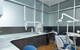 Dental Implants & Aesthetics - thumb 0