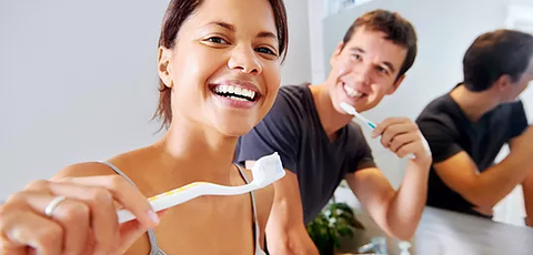 Newcastle Dental Care - Dentist Find 4