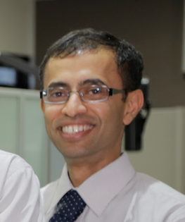Hunter Valley Orthodontics - Dentist Find 10