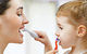 Newcastle Dental Care - thumb 8