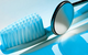 Newcastle Dental Care - thumb 9
