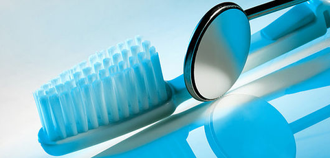 Newcastle Dental Care - Dentist Find 9