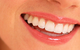 Newcastle Dental Care - thumb 11