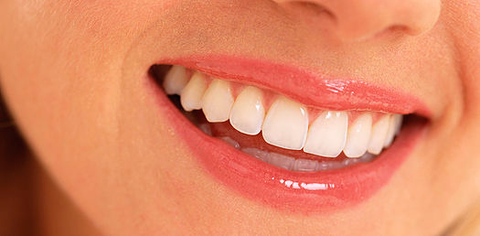 Newcastle Dental Care - Dentist Find 11